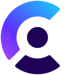 clerk