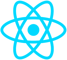 Next.js