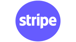 stripe