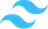 Tailwind CSS