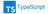 TypeScript