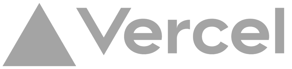 Testing & Deployment