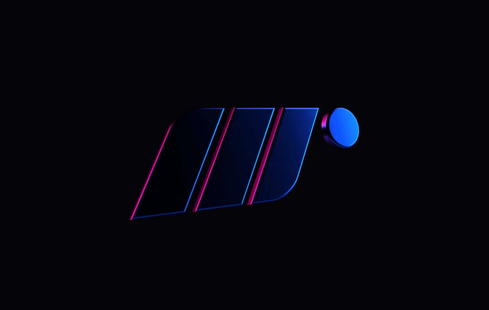 Framer Motion interaction study