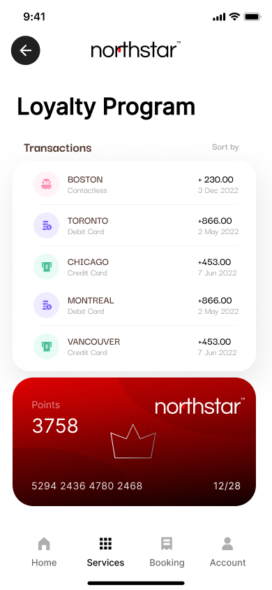 Prototype Screenshot 3